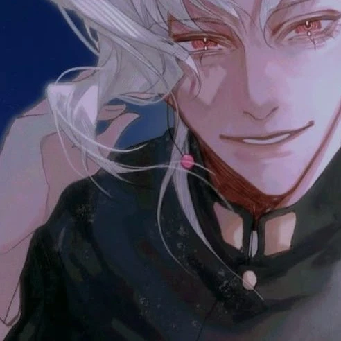 花京院典明
