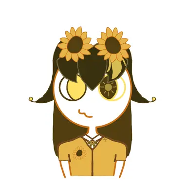 Profile image of 해미루