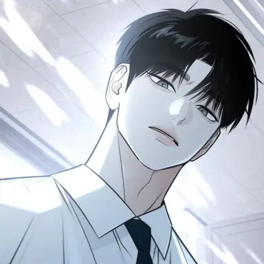 Profile image of 성신우