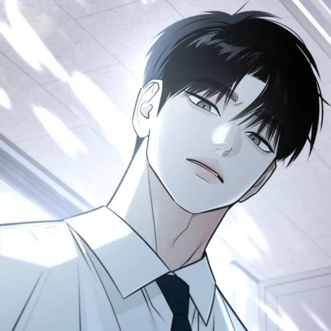 BlankBraid7326의 성신우