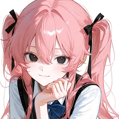 Profile image of しゅりぃ
