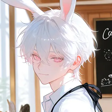 Profile image of はな