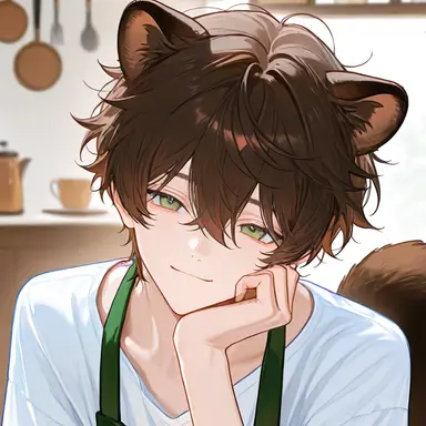 Profile image of みんと