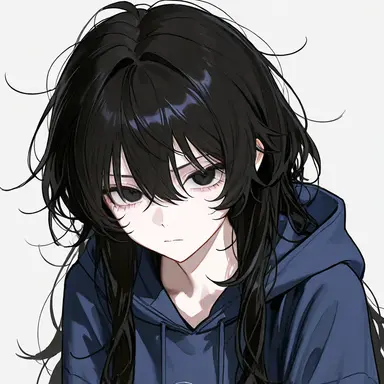 Profile image of まある