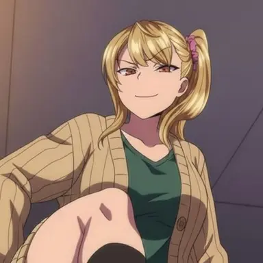 Profile image of 美咲