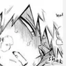 Profile image of MHA