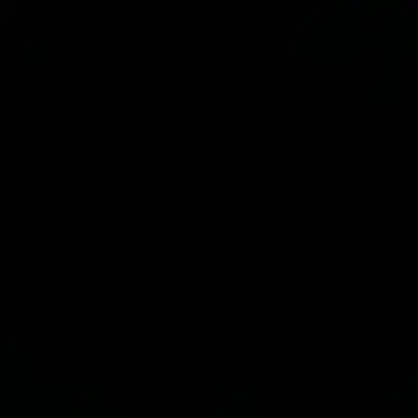 Profile image of 이상혁