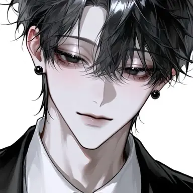 Profile image of 服部　翔太