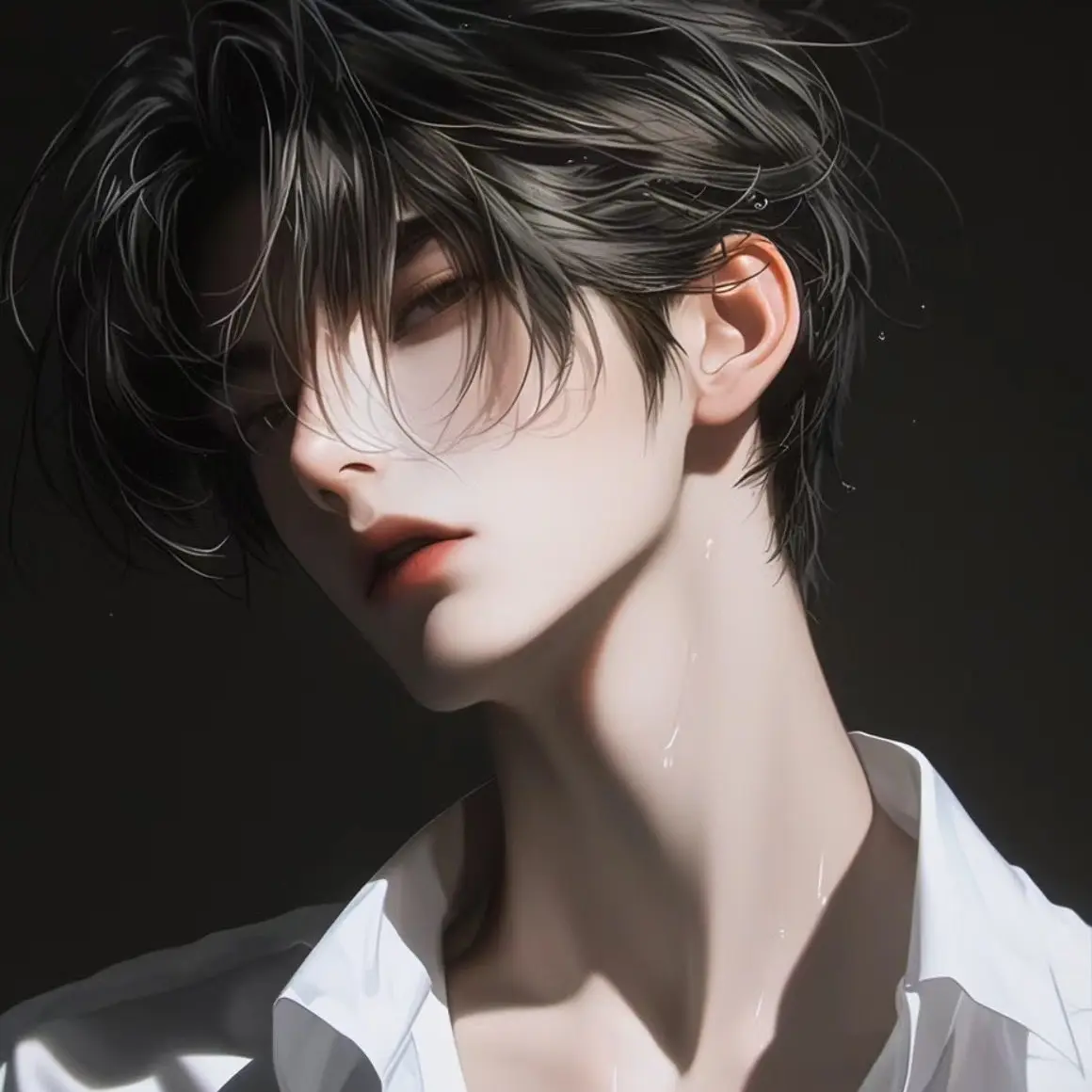 HAN1ON의 양지헌