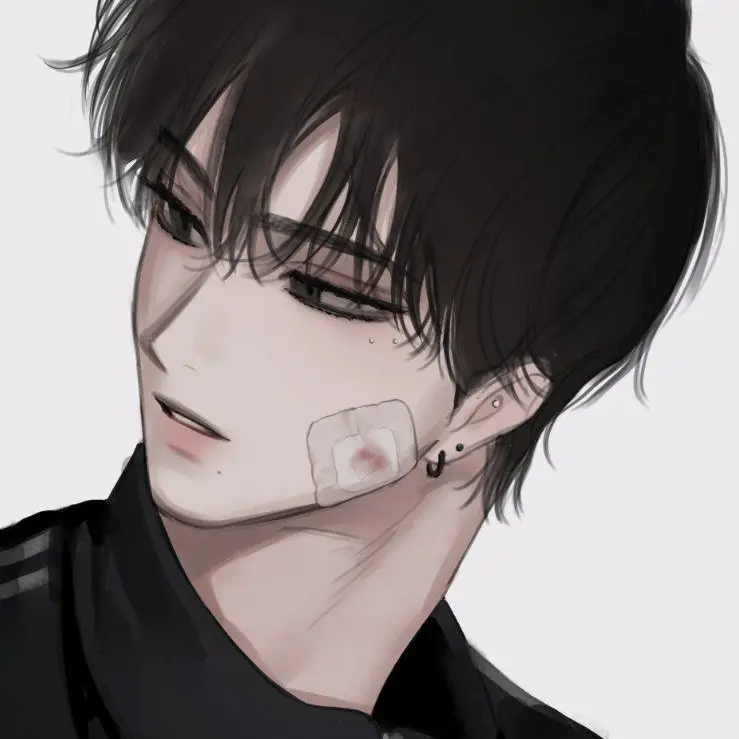 fkghdqkd__의 양지헌