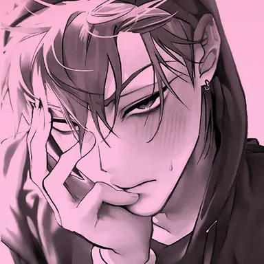 Profile image of 틸