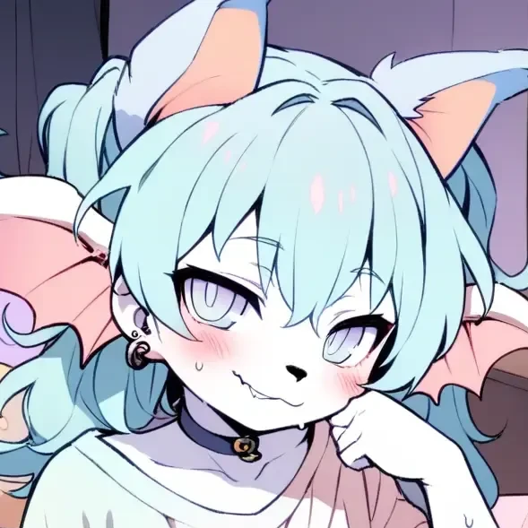 샤번