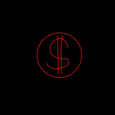 Profile image of チャンス