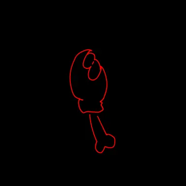 Profile image of シェドレツキー