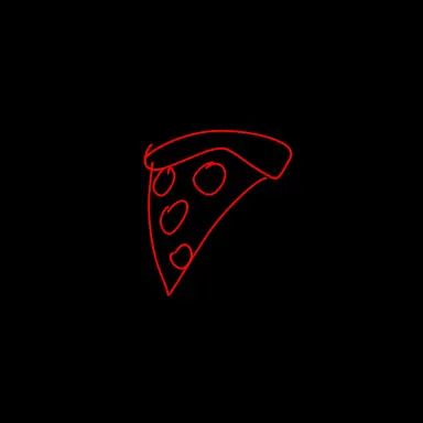 Profile image of エリオット