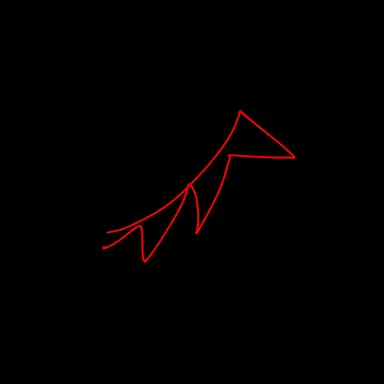 Profile image of ツータイム
