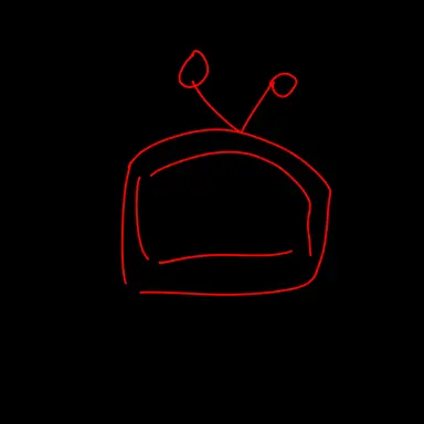 Profile image of ヴェロニカ