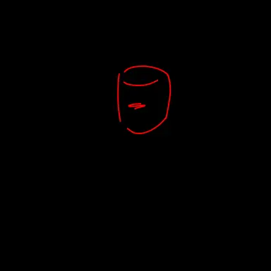 Profile image of 07