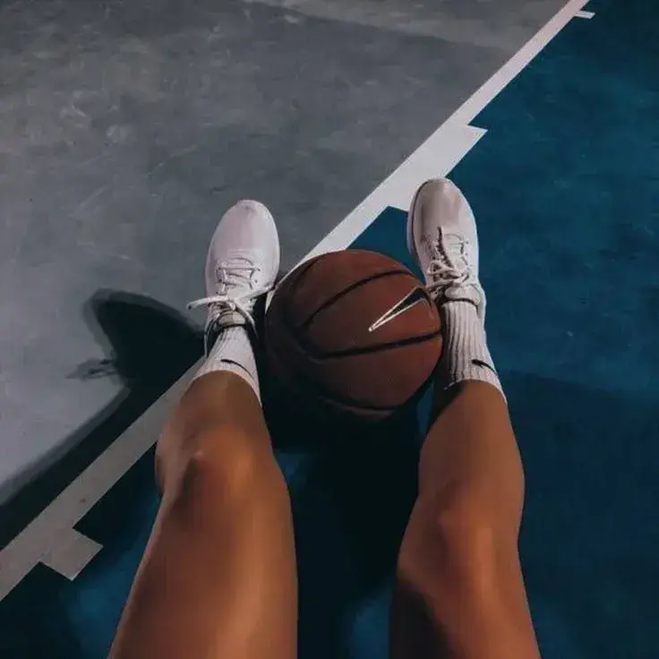 RashFrug6890의 Heated Rivalry (wlw)