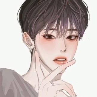 윤도하