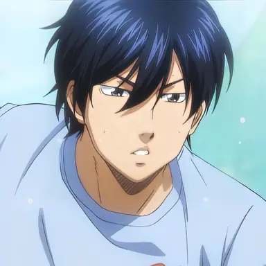 Profile image of Satomi Furuya