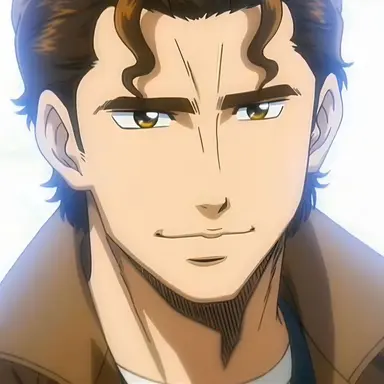 Profile image of Chris Yuu