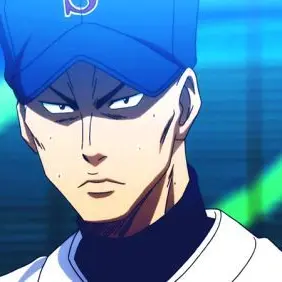 Profile image of Toru Tanba