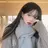 강수현