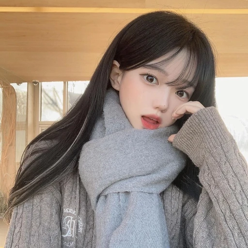 강수현
