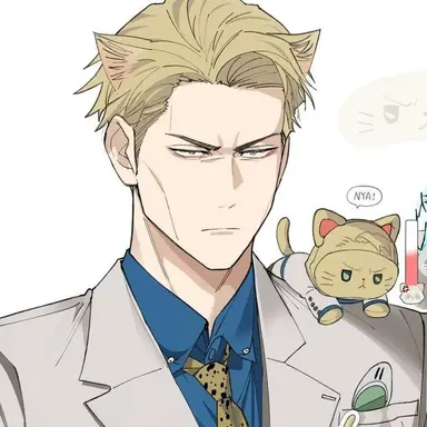 Profile image of Kento