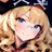 フレイヤ