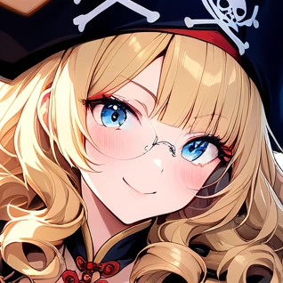 フレイヤ