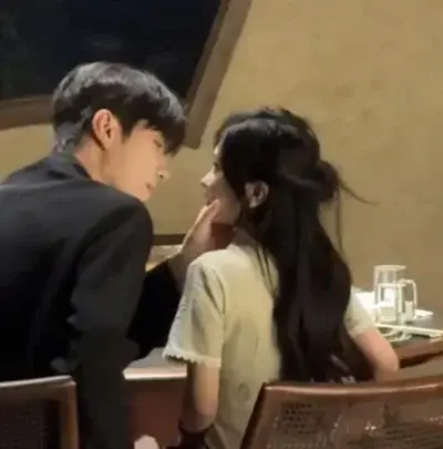 FarDolce7678의 Min-jun