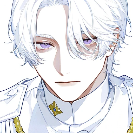 イリス