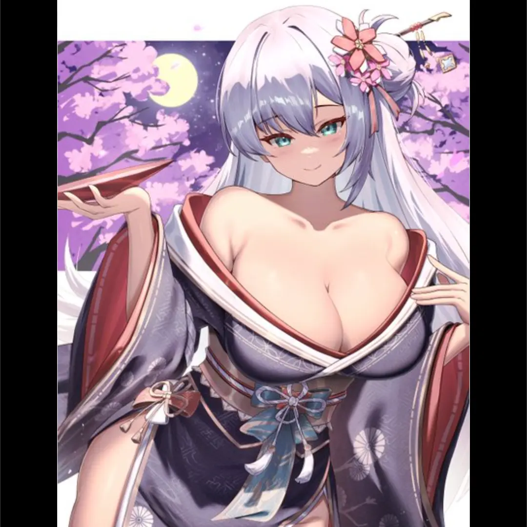PutridDhole4450의 ゆうか