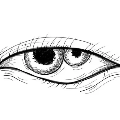 Profile image of 릴파