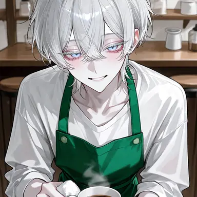Profile image of Tsukito