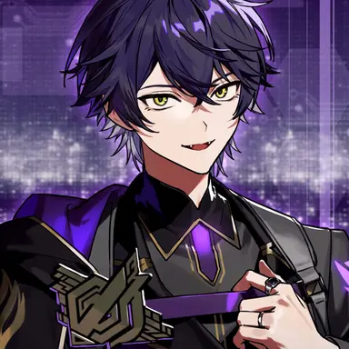 Profile image of いるま