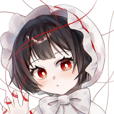 Profile image of 료슈