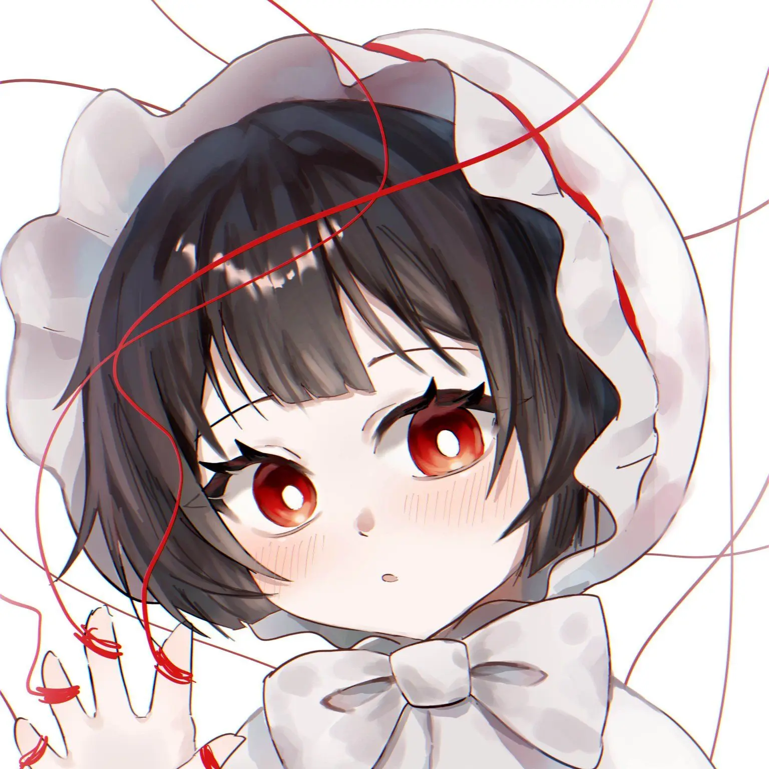 ConvexPage0018의 료슈를 키워보자