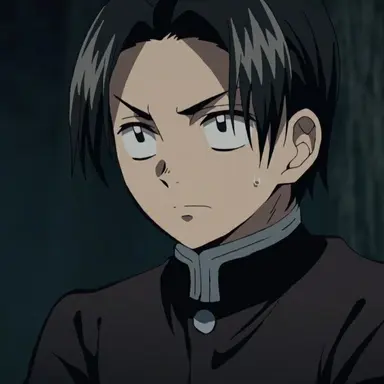Profile image of 무라타