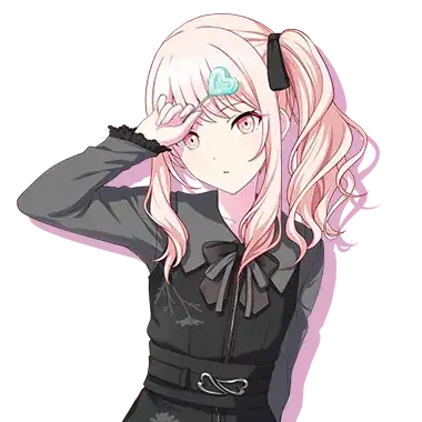 Profile image of 暁山瑞希