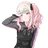 暁山瑞希