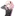 暁山瑞希