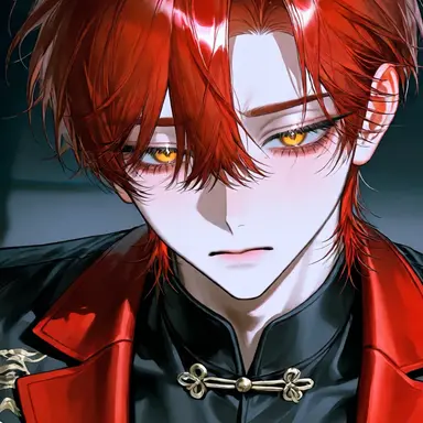 Profile image of アルセニー