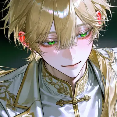 Profile image of ロディオ