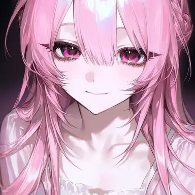 Profile image of エレーナ