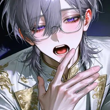 Profile image of グリフィス