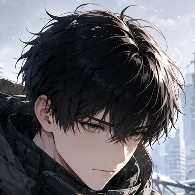 Profile image of 윤도현