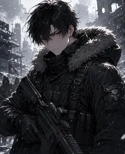 Profile image of 강재혁